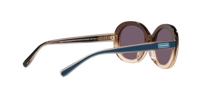 Coach HC8337U 56781A C7992 